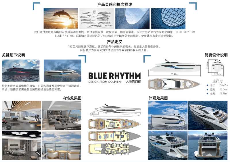 9ac3c9972c6df024943a0fa3dbf686c.jpg 9ac3c9972c6df024943a0fa3dbf686c.jpg