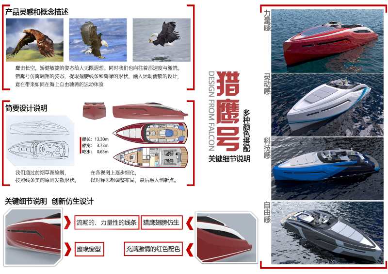 c4bb9bd234adc4f4335b8fc8d51cf71.jpg c4bb9bd234adc4f4335b8fc8d51cf71.jpg