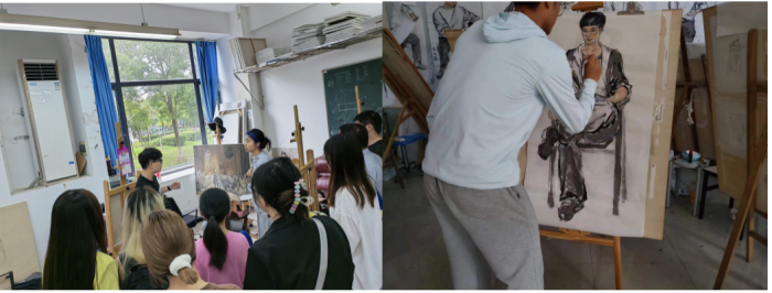 意昂3登录活动现场