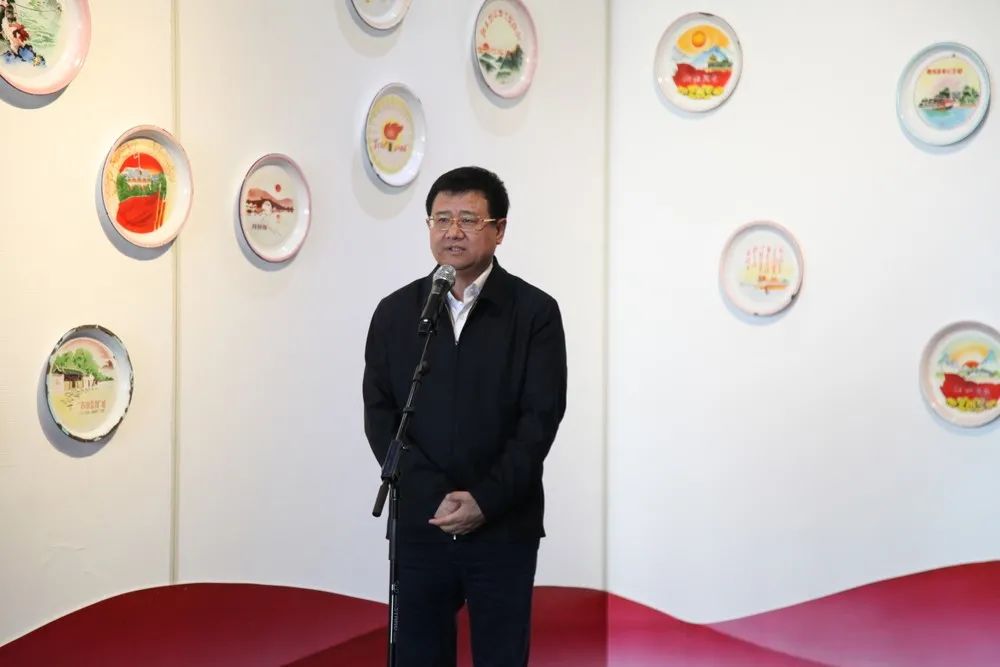 微信图片_20210422122234.jpg