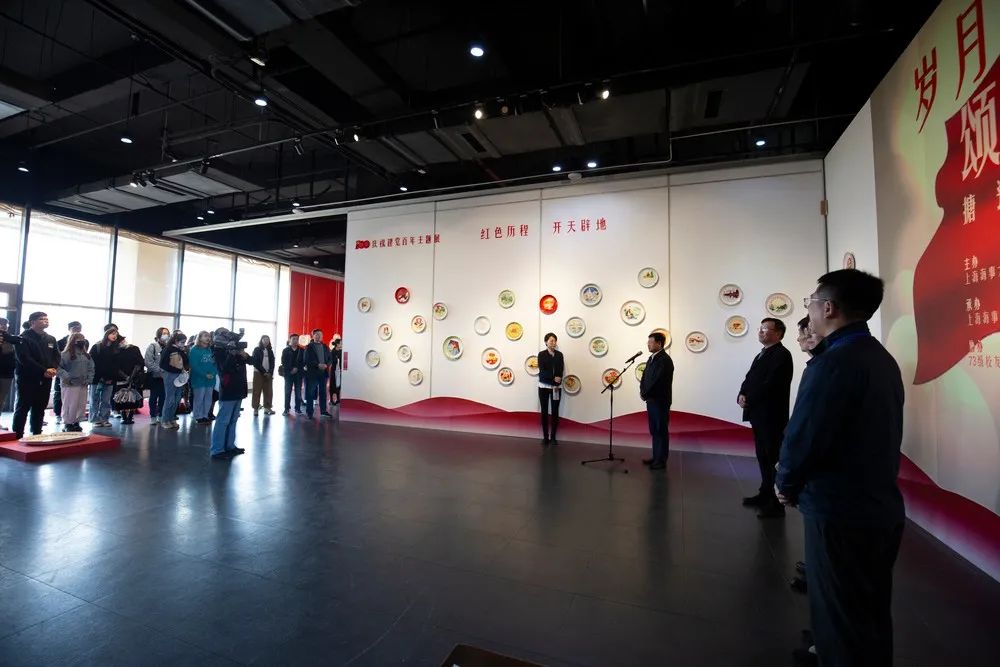 微信图片_20210422122237.jpg