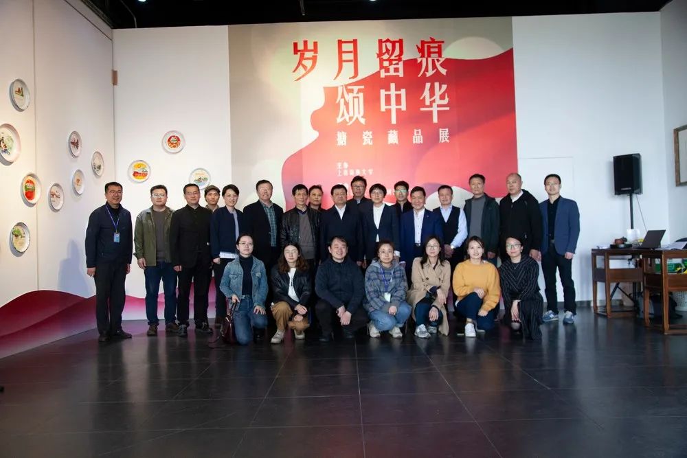 微信图片_20210422122223.jpg