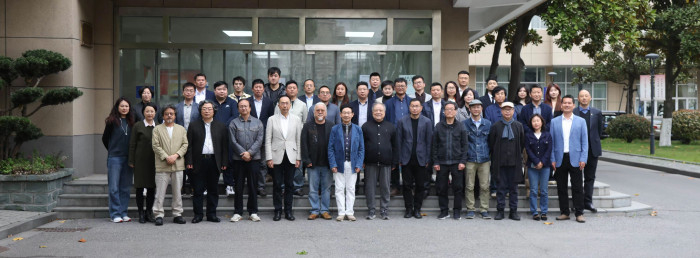 20230425131108986800.jpg “第四届东方创意之星设计大赛”上海赛区本科院校专家合影